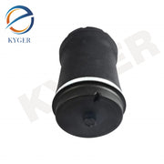 4effe0bb-1124-44a6-9945-afabf8d42401