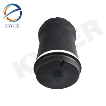Suitable for Range Rover RR02Rear airbag RKB500240 RKB500082 KYGER