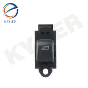 9a0aa1ca-6458-4ef2-9969-1e97cea9191d