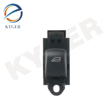 Suitable for Land Rover window lift switches LR086039 LR013904 LR008313 LR003856