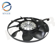 163245c9-9390-4f2d-9b08-0f093a3edf9d