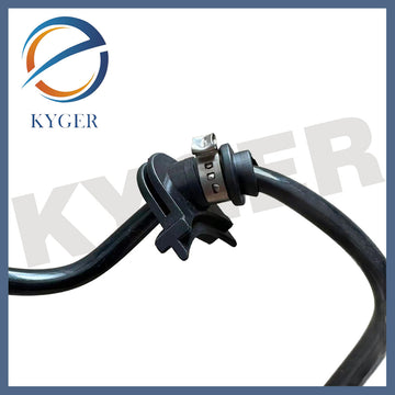 Suitable for Land Rover Evoque RRE Vacuum tube LR045438 LR175602 LR035412 LR024504