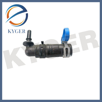 Suitable for Land Rover Evoque RRE Brake hose LR135553 Cross-border best-selling high-quality auto parts KYGER