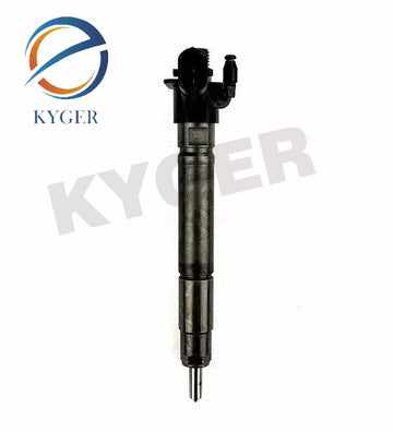 Suitable for Land Rover Discovery II and Jaguar XF Nozzle JDE36716 LR022335 LR056366