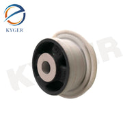 e580cce3-69bf-42e6-92ce-fdfeed6ee87b