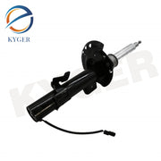 db9a5b80-b1f9-4b49-9842-5d1ffab57846