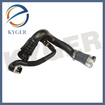Suitable for Land Rover Range Rover Evoque and Jaguar XE Air hose LR092417 T2H36179 T2H9508
