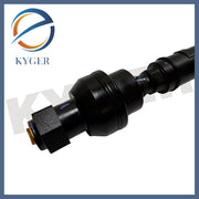 a6dd964f-c6c5-4415-b181-1438c81f243f