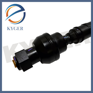 Suitable for Land Rover Range Rover drive shaft assembly LR100833 Cross-border best-selling high-quality auto parts KYGER