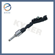 f60d28c4-5530-455e-874a-89e007356b5a