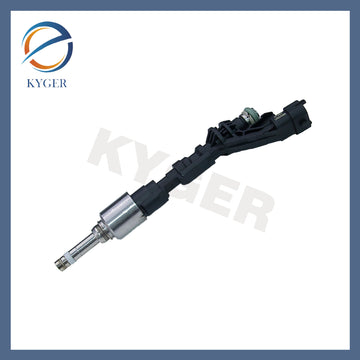 Suitable for Land Rover Discovery4 Range Rover Nozzle LR037088