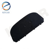 8c14db1a-00bc-48c6-b9af-24d5a7a85bfd