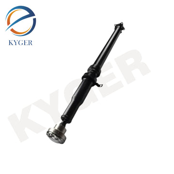 Suitable for Land Rover Discovery D3.D4Rear drive shaft LR037027