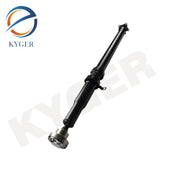 59db3c8c-333d-4cd6-925a-bb115a306857
