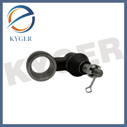 Suitable for Land Rover Defender front and rear stabilizer bar ball joints NTC1888 Cross-border Hot Selling KYGER High-quality auto parts