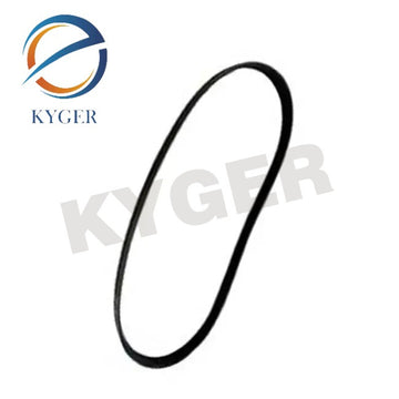 Suitable for Land Rover Range Rover engine belts LR100931 High-quality auto parts KYGER