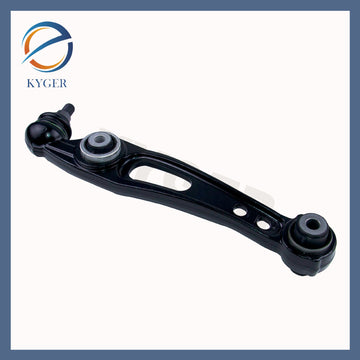 Suitable for Range Rover Sport right front lower straight arm LR078477 LR078476 LR034217