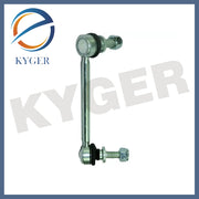 fafe087f-caee-4e7a-9759-3d0890b415f7