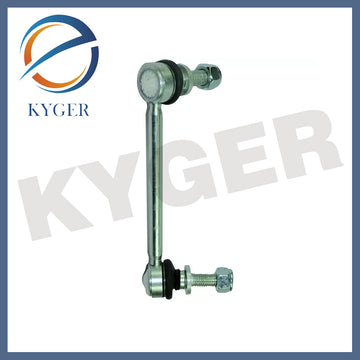 Suitable for Range Rover RR13Rear balance lever left LR048093 LR033243 High-quality auto parts