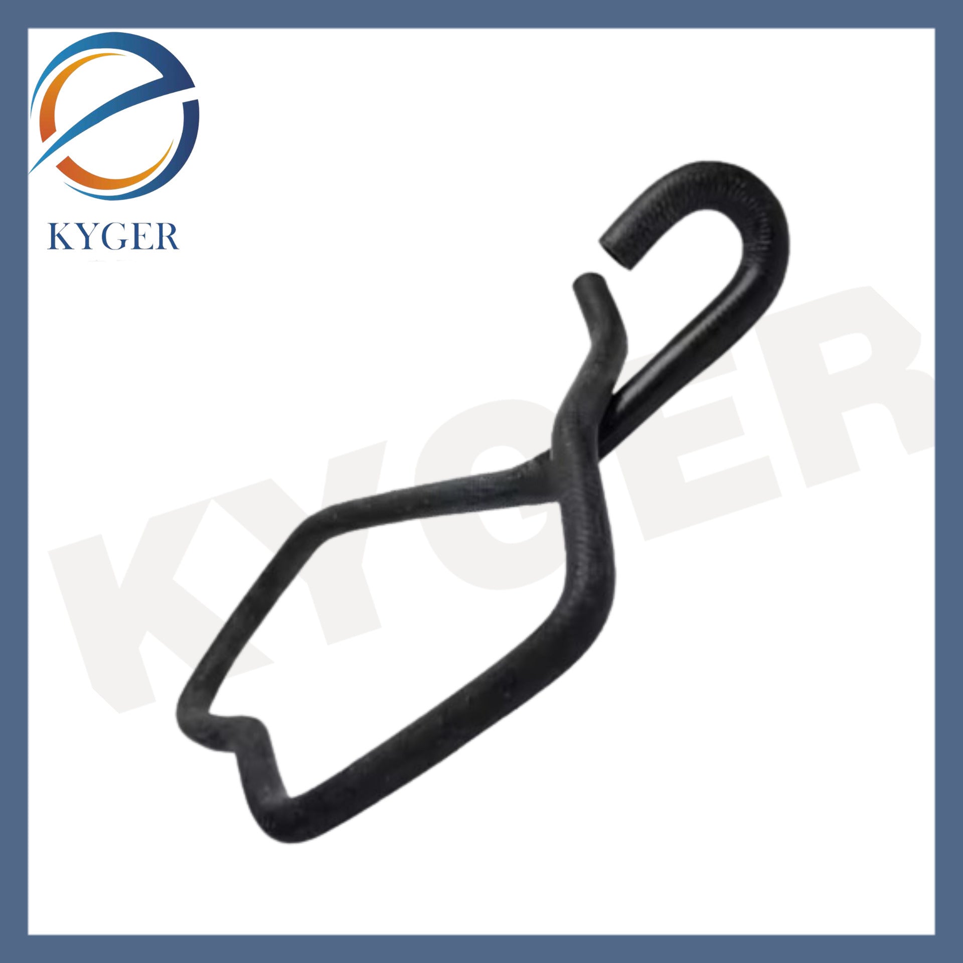 ee27cc87-b933-4fb9-8028-5ffef753bb74