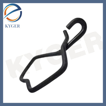 Suitable for Range Rover RR02Water hose PCH501910