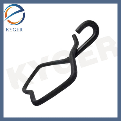 Suitable for Range Rover RR02Water hose PCH501910