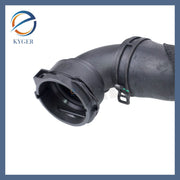3e165322-50ec-49c0-8fe7-5f5c11c255ab