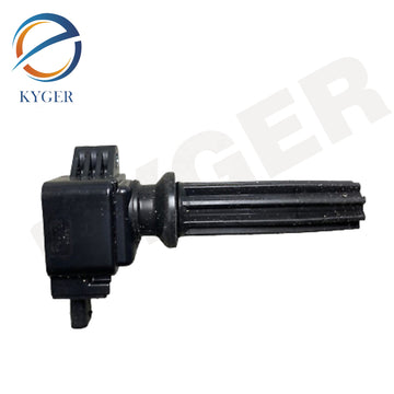 Suitable for Discovery Sport DB5Shenxing II F2Ignition Coil LR030637 LR084889