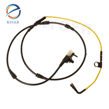 Suitable for Land Rover Range Rover front brake sensor cable LR045959