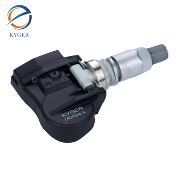 Suitable for Land Rover Range Rover Discovery tire pressure sensor LR070840 LR066378 C2D47173
