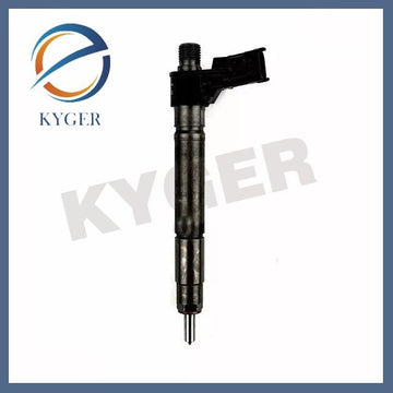 Suitable for Land Rover Discovery II and Jaguar XF Nozzle JDE36716 LR022335 LR056366