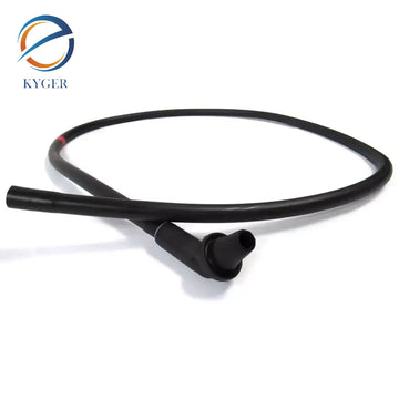 Suitable for Range Rover RS05RS10Sunroof drainage pipe EEH500120 High-quality auto parts