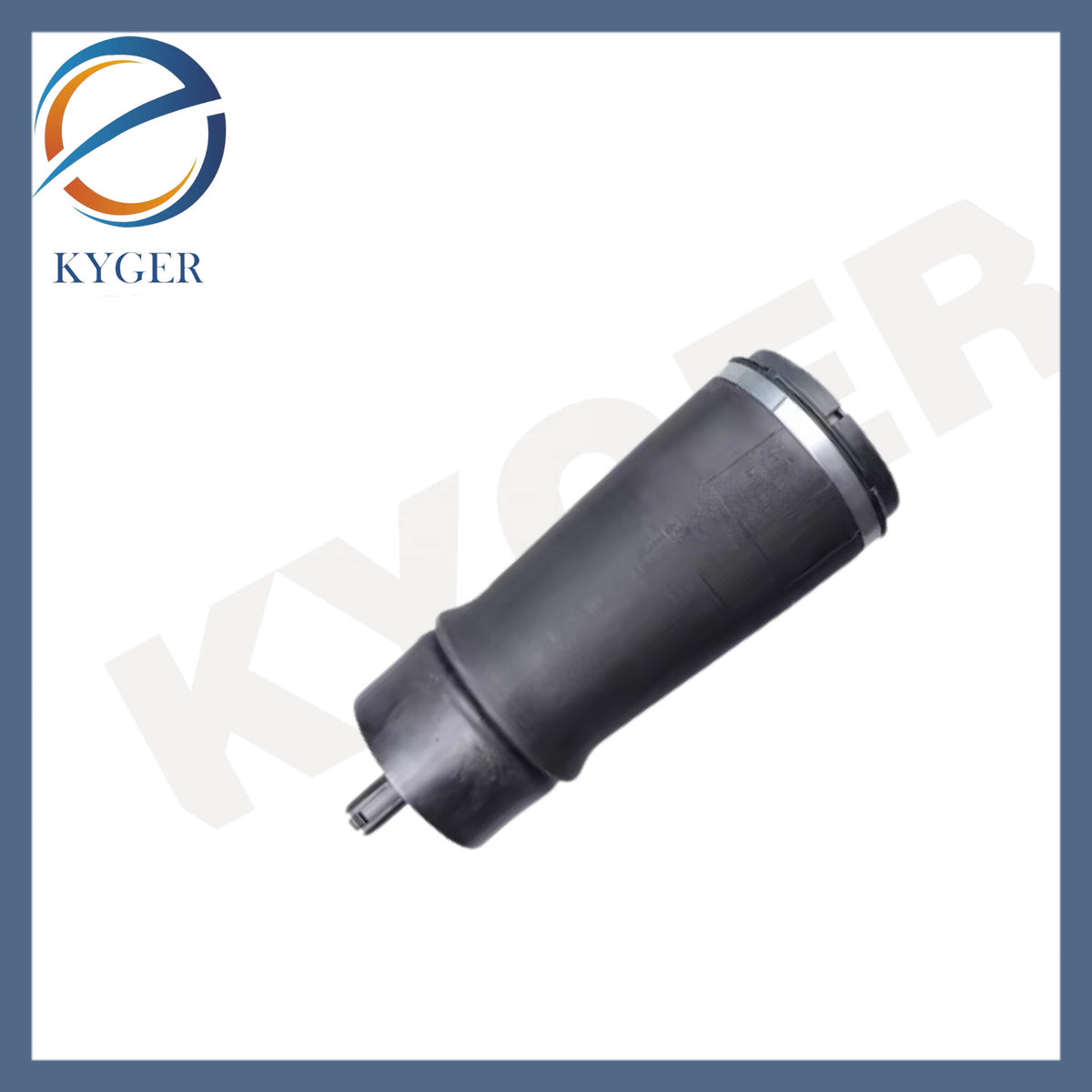 ee812b7e-d608-40ce-b99e-46371553bf20