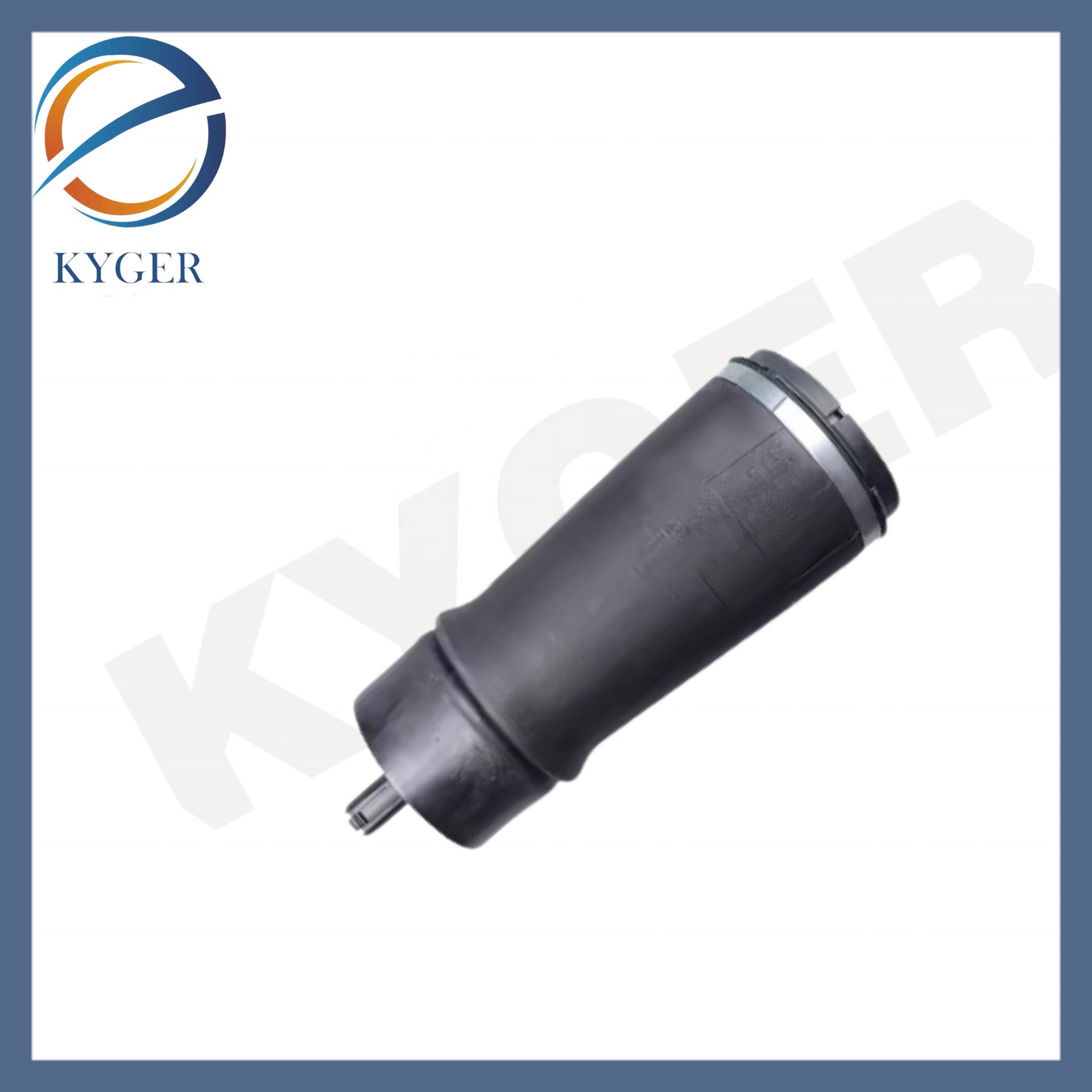ee812b7e-d608-40ce-b99e-46371553bf20