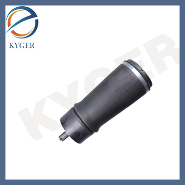 Suitable for Range Rover RR13 RS14Rear airbag LR052171 LR044853 LR034262