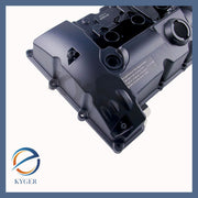 b1aeaaec-e972-4548-b20f-09e4c514c3ac