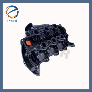 Suitable for Land Rover Range Rover Discovery valve cover right LR116732 LR105957 LR074623