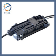 987a799c-a2cc-4eef-bbef-e7af2b918da3
