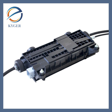 Suitable for Land Rover Range Rover rear handbrake motor LR072318 LR072318 LR052209 LR032104