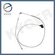 2c158526-d474-42ac-81de-649bbf107ef3