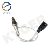 1bd53096-01e1-44a7-a517-8829cb4380a7
