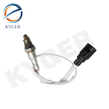 Suitable for Land Rover Evoque RRE Oxygen sensor（After）LR049884