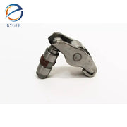 a4498e01-6ce2-47e5-a522-1a4689e5b505