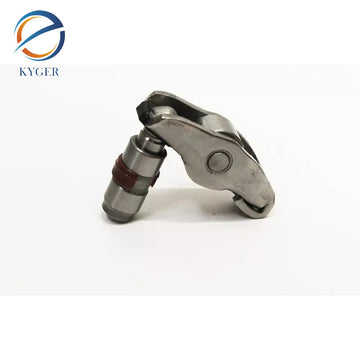 Suitable for Land Rover Range Rover, Discovery, Jaguar XF Valve rocker arm 1336545 C2C21308 High-quality auto parts