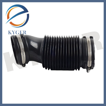Suitable for Range Rover RR13Air duct left/Right LR036445 LR036446 Cross-border Hot Selling