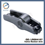 7bcaa312-9968-4fae-bb7c-c814526a8015
