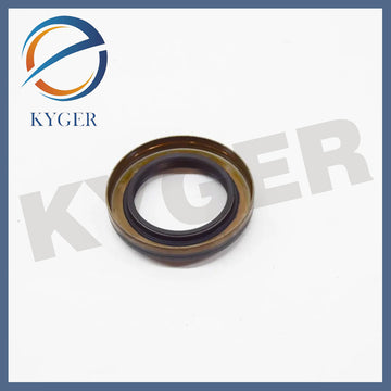 Suitable for Land Rover Range Rover, Discovery, Jaguar half-axle oil seal TZB000050 T2R69778 LR158113