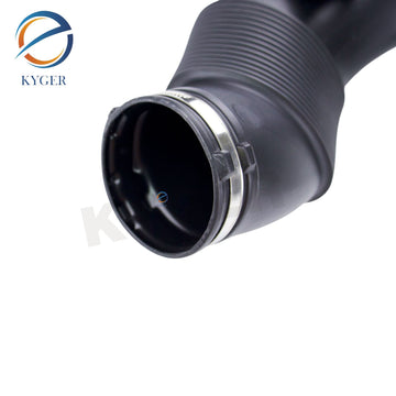 Suitable for Land Rover Range Rover Evoque intake pipe LR024307