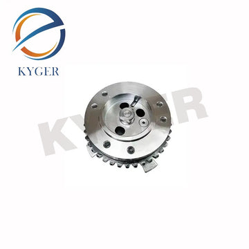 Suitable for Land Rover Discovery and Jaguar FP Camshaft sprocket intake C2Z30680 LR060395