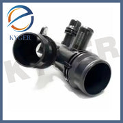 aab599ac-64f8-4709-86e7-742a309a6e01